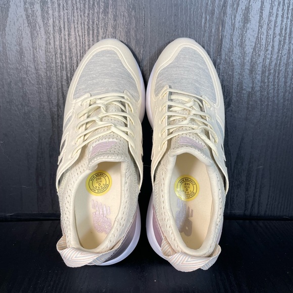 New Balance 420 Slip On REVLITE - Picture 5 of 8